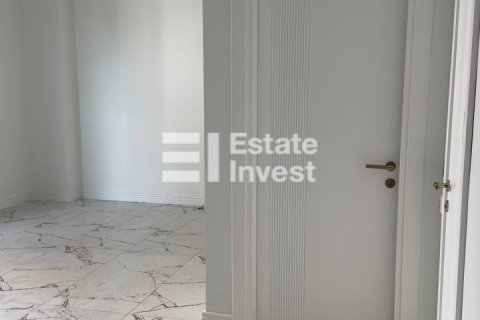Продажа квартиры в Аланье, Анталье, Турция 1+1, 46м2, №181320 – фото 7