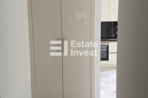 Продажа квартиры в Аланье, Анталье, Турция 1+1, 46м2, №181320 – фото 6