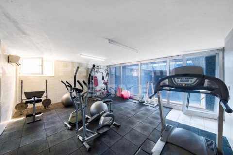 Продажа квартиры в Оба, Анталье, Турция 3 комн., 110м2, №192345 – фото 8