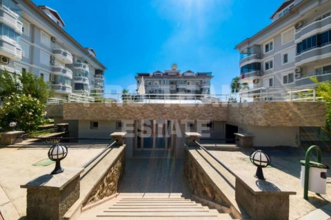 Продажа квартиры в Оба, Анталье, Турция 3 комн., 110м2, №192345 – фото 5