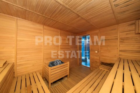 Продажа квартиры в Оба, Анталье, Турция 3 комн., 110м2, №192345 – фото 7