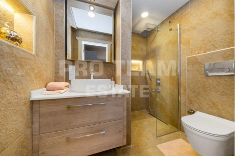 Продажа квартиры в Оба, Анталье, Турция 3 комн., 110м2, №192345 – фото 18