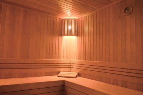 Продажа квартиры  в Кягытхане, Стамбуле, Турция 2 комн., 51м2, №192336 – фото 20