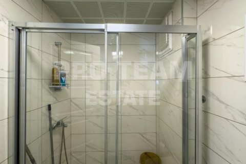 Leilighet  i Kargicak, Alanya, Antalya, Tyrkia Nr. 192344 - 11