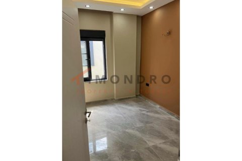 4+1 Villa  i Kadriye, Antalya, Turkiet Nr. 188137 - 7