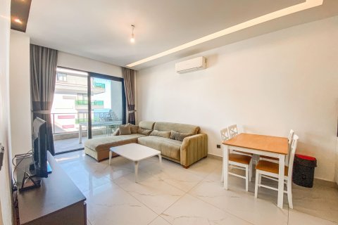 2+1 Wohnung  in Kargicak, Alanya, Antalya, Türkei Nr. 186697 - 4