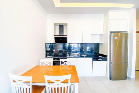 2+1 Wohnung  in Kargicak, Alanya, Antalya, Türkei Nr. 186697 - 5
