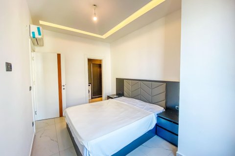 2+1 Wohnung  in Kargicak, Alanya, Antalya, Türkei Nr. 186697 - 7
