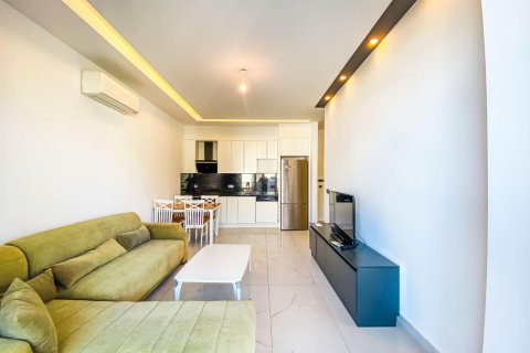 2+1 Wohnung  in Kargicak, Alanya, Antalya, Türkei Nr. 186697 - 3