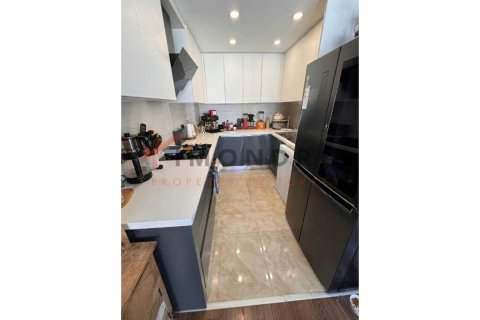 Apartment for sale  in Beyoglu, Istanbul, Turkey, 3 bedrooms, 127m2, No. 184219 – photo 10
