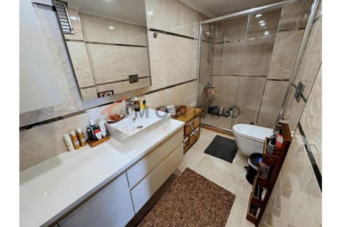 Apartment for sale  in Beyoglu, Istanbul, Turkey, 3 bedrooms, 127m2, No. 184219 – photo 12