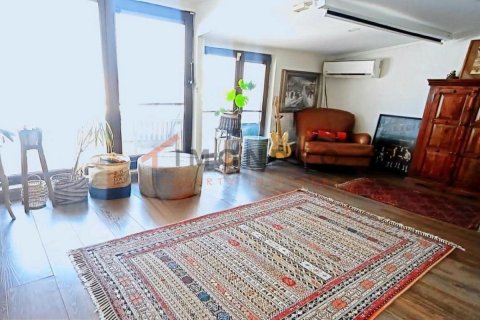 Apartment for sale  in Beyoglu, Istanbul, Turkey, 3 bedrooms, 127m2, No. 184219 – photo 5
