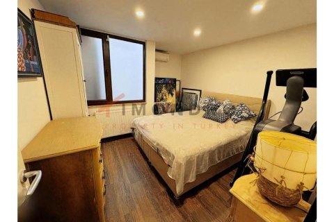 Apartment for sale  in Beyoglu, Istanbul, Turkey, 3 bedrooms, 127m2, No. 184219 – photo 11