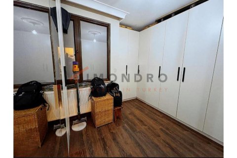 Apartment for sale  in Beyoglu, Istanbul, Turkey, 3 bedrooms, 127m2, No. 184219 – photo 15