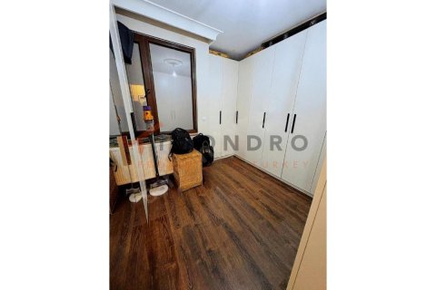 Apartment for sale  in Beyoglu, Istanbul, Turkey, 3 bedrooms, 127m2, No. 184219 – photo 13