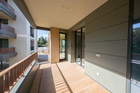 7+1 Leilighet  i Bakırköy, Istanbul, Tyrkia Nr. 184223 - 5