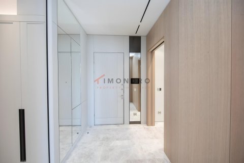 Продажа квартиры  в Бакыркей, Стамбуле, Турция 7+1, 674м2, №184223 – фото 18