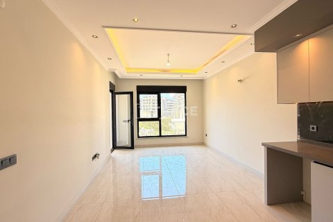 Продажа пентхауса  в Аланье, Анталье, Турция 2+1, 119м2, №166969 – фото 18