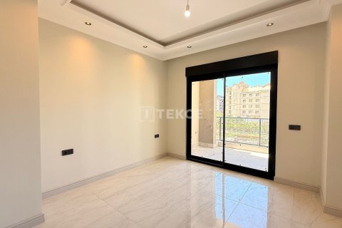 Продажа пентхауса  в Аланье, Анталье, Турция 2+1, 119м2, №166969 – фото 22