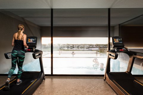 2+1 Lejlighed  i Girne,  Nr. 193963 - 16