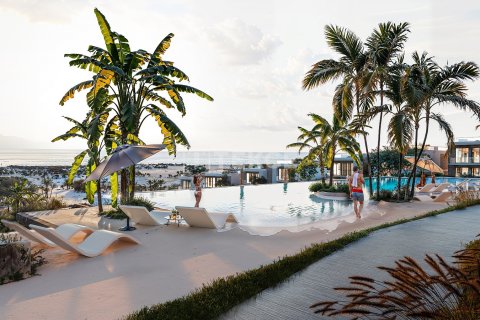 2+1 Lejlighed  i Girne,  Nr. 193963 - 13