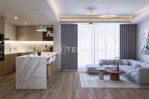 2+1 Lejlighed  i Girne,  Nr. 193963 - 20