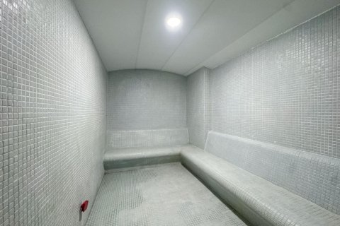 2+1 Lägenhet  i Mahmutlar, Antalya, Turkiet Nr. 193977 - 15