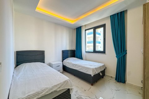 2+1 Lägenhet  i Mahmutlar, Antalya, Turkiet Nr. 193977 - 8