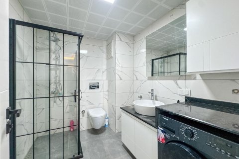 2+1 Lägenhet  i Mahmutlar, Antalya, Turkiet Nr. 193977 - 17