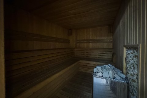 2+1 Lägenhet  i Mahmutlar, Antalya, Turkiet Nr. 193977 - 16