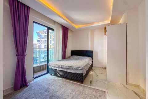 2+1 Lägenhet  i Mahmutlar, Antalya, Turkiet Nr. 193977 - 7