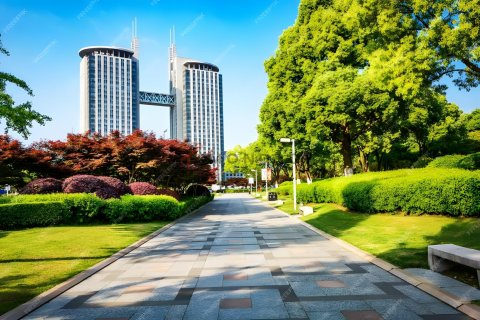 Apartment for sale  in Sisli, Istanbul, Turkey, 4 bedrooms, 274m2, No. 193971 – photo 3