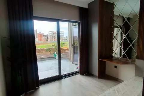 Продажа квартиры  в Аксу, Анталье, Турция 3+1, 136м2, №183216 – фото 8