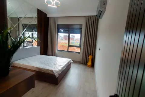 Daire  2+1  Aksu, Antalya, Türkiye №183215 - 4