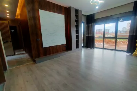Daire  2+1  Aksu, Antalya, Türkiye №183215 - 7