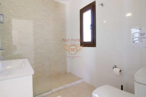 Продажа виллы  в Гирне, Северный Кипр 4+1, 190м2, №187900 – фото 17