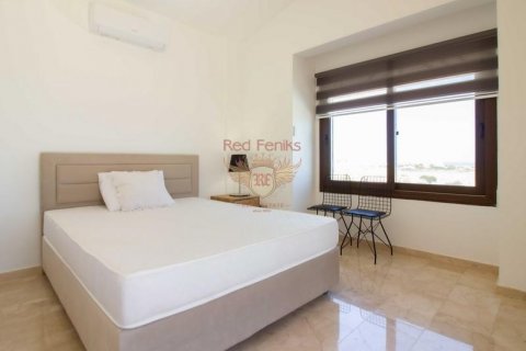 Продажа виллы  в Гирне, Северный Кипр 4+1, 190м2, №187900 – фото 18