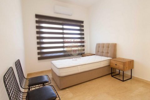 Продажа виллы  в Гирне, Северный Кипр 4+1, 190м2, №187900 – фото 11