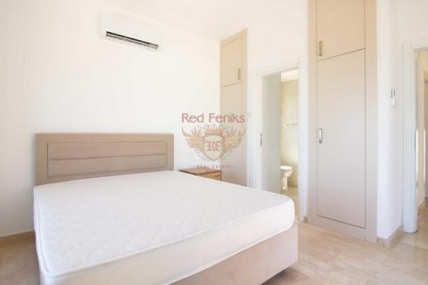 Продажа виллы  в Гирне, Северный Кипр 4+1, 190м2, №187900 – фото 13