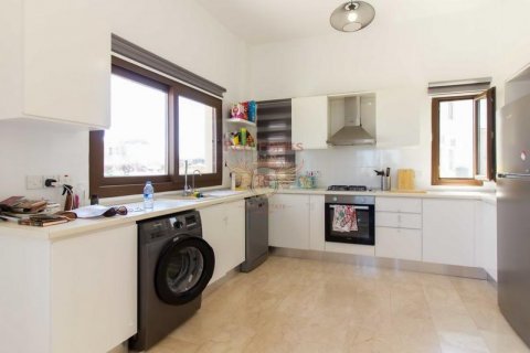 Продажа виллы  в Гирне, Северный Кипр 4+1, 190м2, №187900 – фото 6