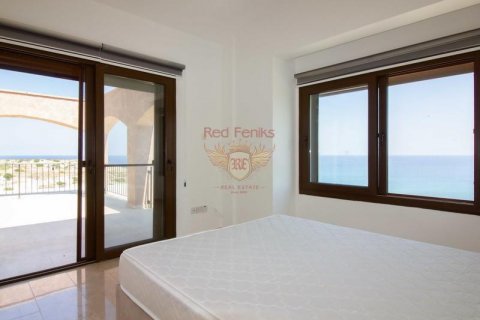 Продажа виллы  в Гирне, Северный Кипр 4+1, 190м2, №187900 – фото 15