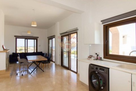 Продажа виллы  в Гирне, Северный Кипр 4+1, 190м2, №187900 – фото 5