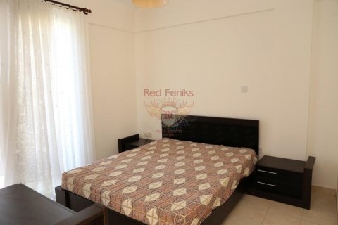 Apartment for sale  in Girne, Northern Cyprus, 2 bedrooms, 70m2, No. 187899 – photo 22