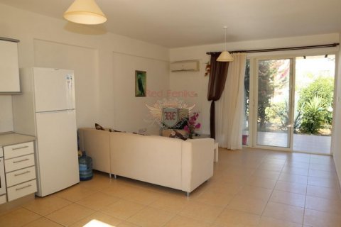 Apartment for sale  in Girne, Northern Cyprus, 2 bedrooms, 70m2, No. 187899 – photo 5