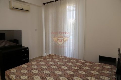 Apartment for sale  in Girne, Northern Cyprus, 2 bedrooms, 70m2, No. 187899 – photo 23