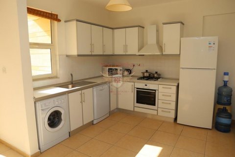 Apartment for sale  in Girne, Northern Cyprus, 2 bedrooms, 70m2, No. 187899 – photo 7