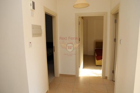 Apartment for sale  in Girne, Northern Cyprus, 2 bedrooms, 70m2, No. 187899 – photo 30