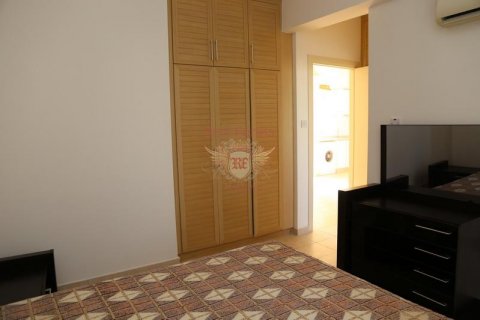 Apartment for sale  in Girne, Northern Cyprus, 2 bedrooms, 70m2, No. 187899 – photo 25