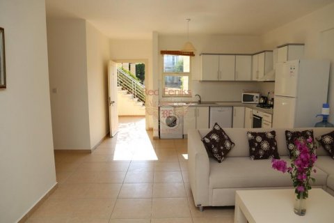 Apartment for sale  in Girne, Northern Cyprus, 2 bedrooms, 70m2, No. 187899 – photo 12
