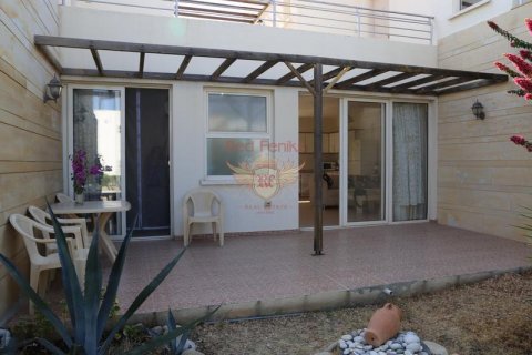 Apartment for sale  in Girne, Northern Cyprus, 2 bedrooms, 70m2, No. 187899 – photo 15